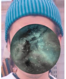 UNIQLO | ニットキャップ/ビーニー