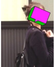 IENA | ジャケット/アウター