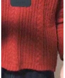 COCO DEAL | ニット/セーター