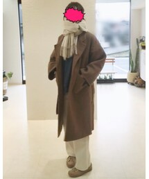 横💓 | その他