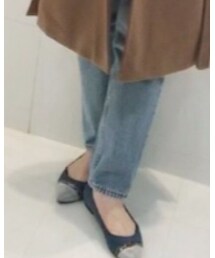 Levi's | デニムパンツ