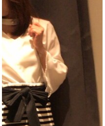 GRL | シャツ/ブラウス