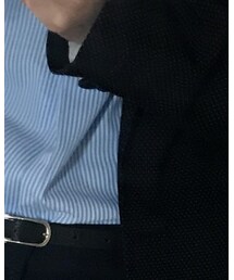 Banana Republic | テーラードジャケット