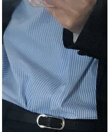 oneway | シャツ/ブラウス