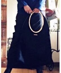 GUCCI | ハンドバッグ