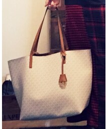 MICHAEL KORS | トートバッグ