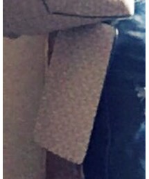 MICHAEL KORS | クラッチバッグ