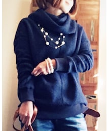 Abercrombie&Fitch | トップス