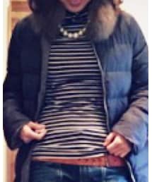 UNIQLO | Tシャツ/カットソー