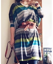 antiqua | ワンピース