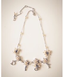 Dior | ネックレス