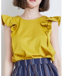 Sono | Tシャツ/カットソー