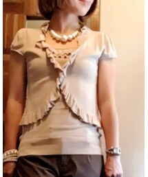 M-PREMIER | アンサンブル