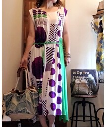 Amina | ワンピース