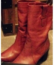 ALBERTO FERMANI | ブーツ