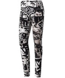 Reebok | レギンス/スパッツ