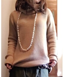 Abercrombie&Fitch | ニット/セーター