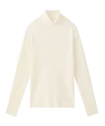 M-PREMIER | ニット/セーター