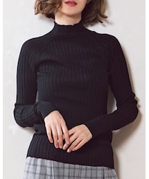 Sono | ニット/セーター