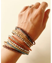 no brand | ブレスレット