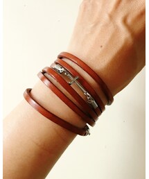 Handmade | ブレスレット