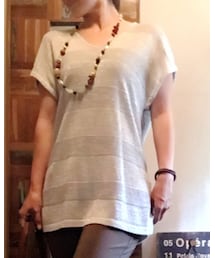 BOSCH | Tシャツ/カットソー