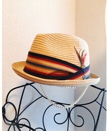 Christys' Hats | ハット