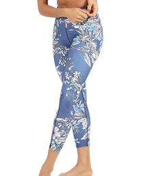 Dharma Bums | ソングバード ハイウエスト ヨガレギンス(レギンス/スパッツ)