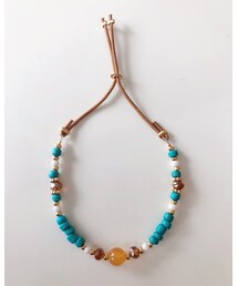 no brand | アンクレット(アンクレット)