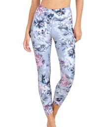 Dharma Bums | ララバイ ヨガレギンス XS ¥9980(レギンス/スパッツ)