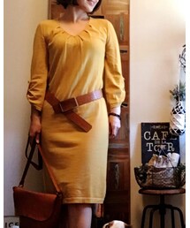 BOSCH | ワンピース