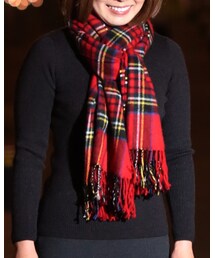 BOSCH | ニット/セーター