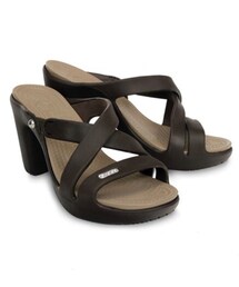 crocs | サンダル