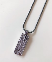 Dior | ネックレス