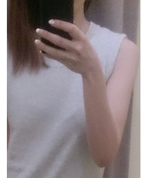 w closet | トップス