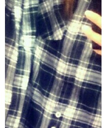 no brand | トップス