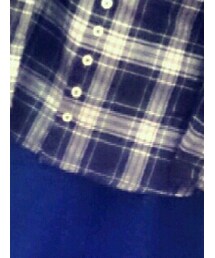 no brand | パンツ