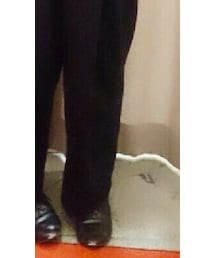 w closet | その他パンツ