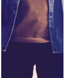 UNIQLO | トップス