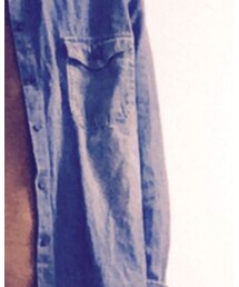 古着 | シャツ/ブラウス