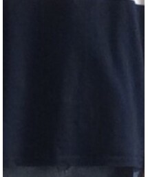 ZIP FIVE | Tシャツ/カットソー