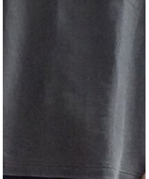 ZIP FIVE | Tシャツ/カットソー