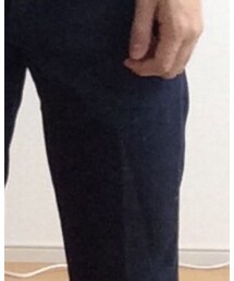 Wrangler | デニムパンツ