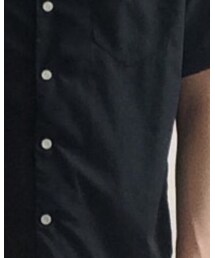 ZIP FIVE | シャツ/ブラウス