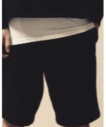 UNITED ARROWS | パンツ