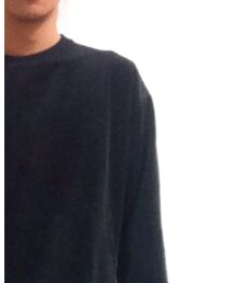 RAGEBLUE | トップス