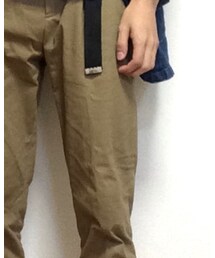 koe | パンツ