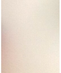 古着 | ニット/セーター