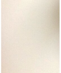 CORISCO | ジャケット/アウター