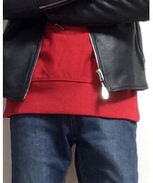GU | スウェット